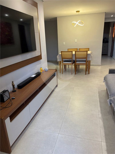 Foto REO1115683