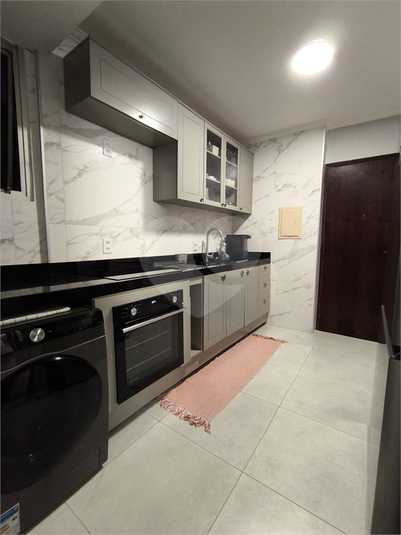 Foto REO1115683