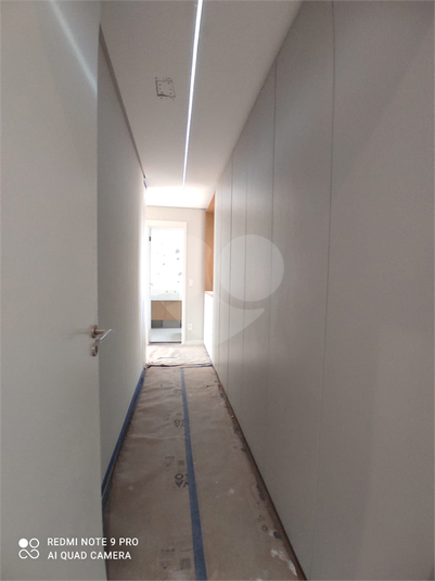Foto REO1115685