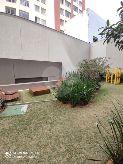 Foto REO1115685