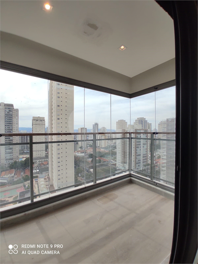 Foto REO1115685