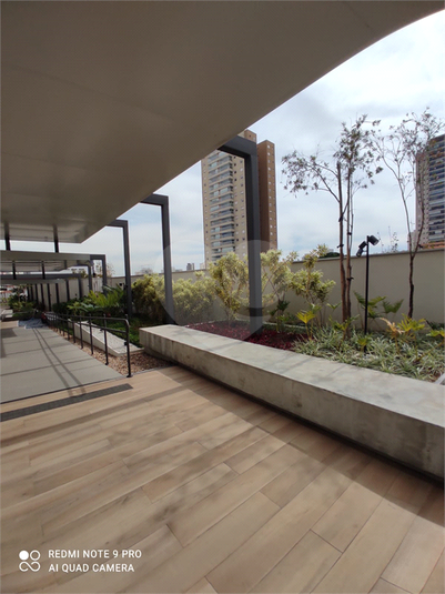 Foto REO1115685