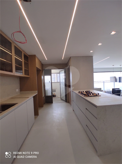 Foto REO1115685
