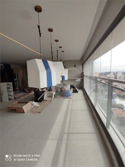 Foto REO1115685