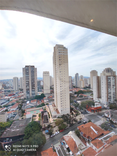 Foto REO1115685