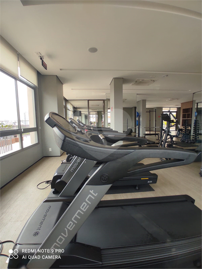 Foto REO1115685