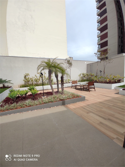 Foto REO1115685