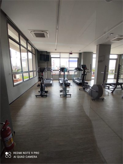 Foto REO1115685