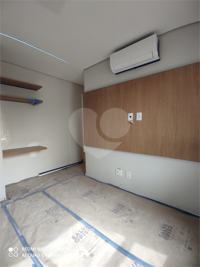 Foto REO1115685