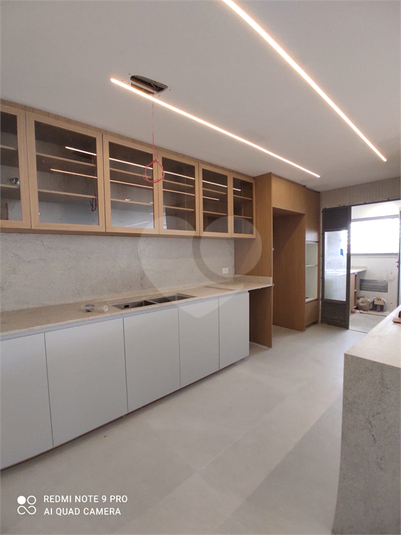 Foto REO1115685
