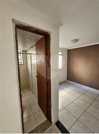 Foto REO1115686
