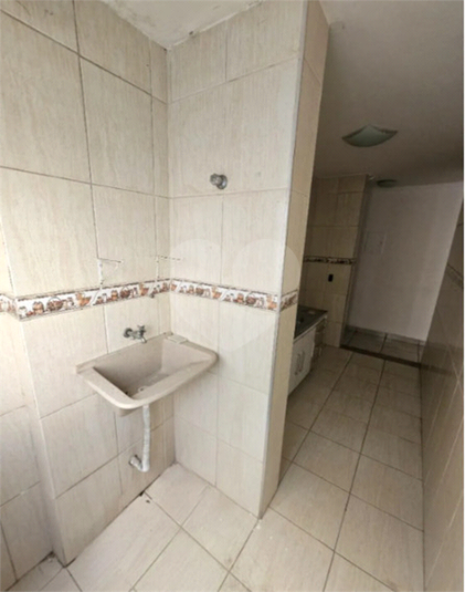 Foto REO1115686