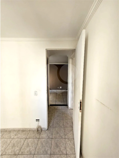 Foto REO1115686