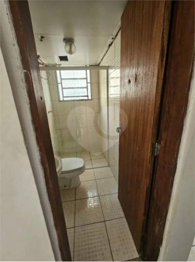 Foto REO1115686
