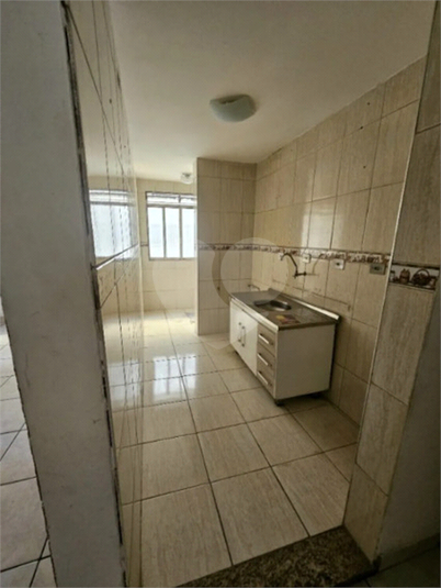 Foto REO1115686
