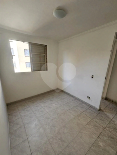 Foto REO1115686