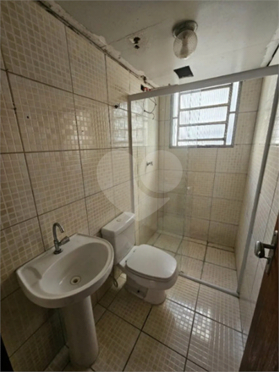 Foto REO1115686