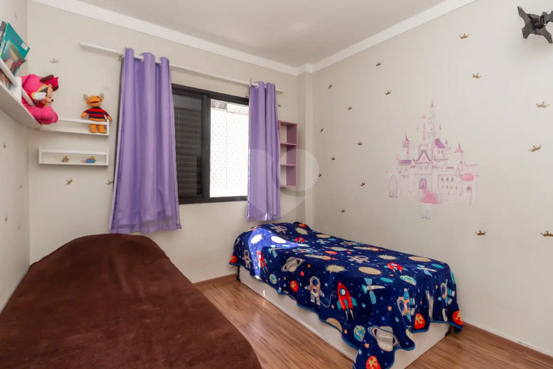 Foto REO1115687