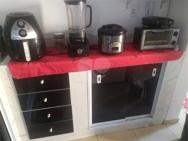 Foto REO1115688