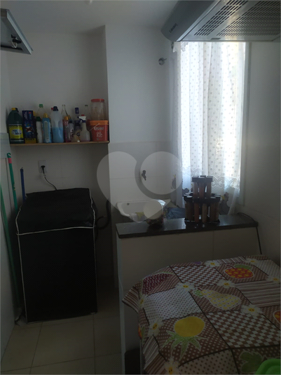 Foto REO1115688