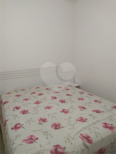Foto REO1115688