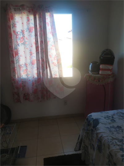 Foto REO1115688