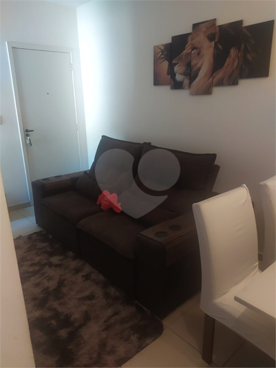 Foto REO1115688