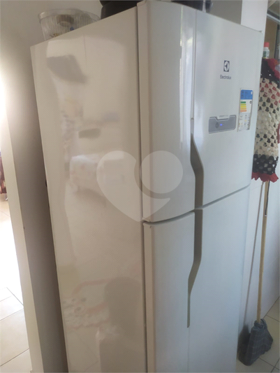 Foto REO1115688
