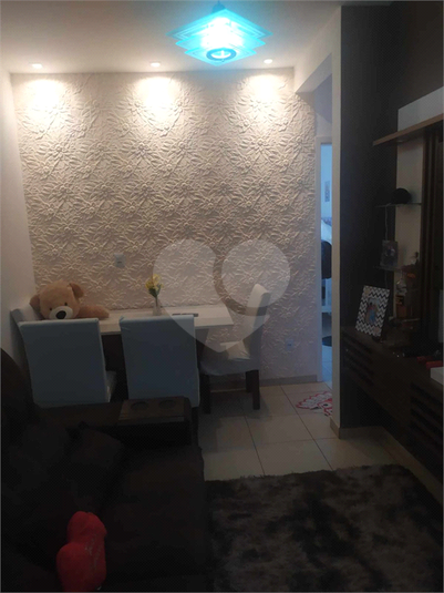 Foto REO1115688