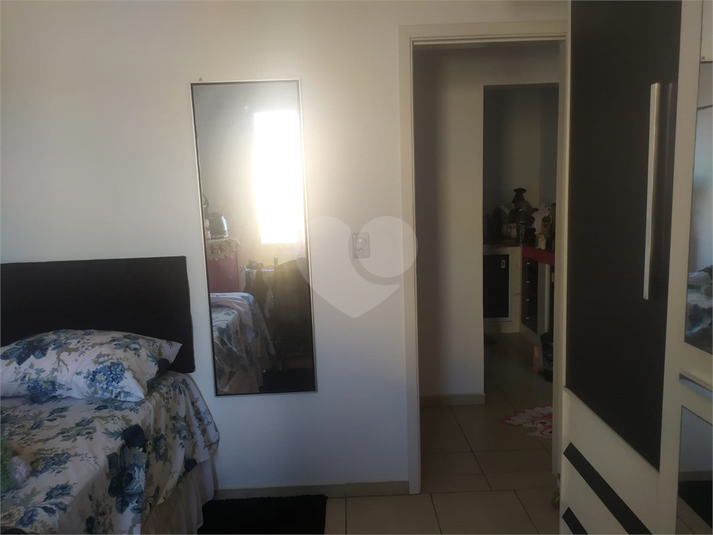 Foto REO1115688
