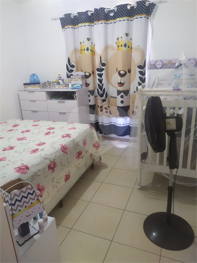 Foto REO1115688