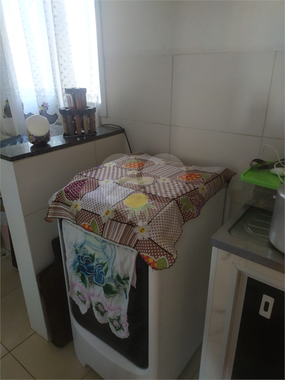 Foto REO1115688