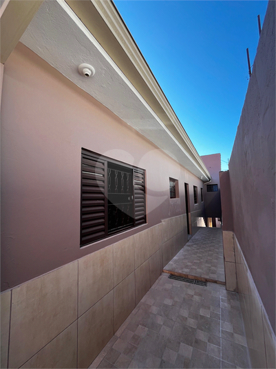 Foto REO1115689