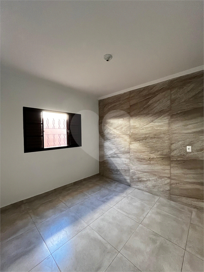 Foto REO1115689