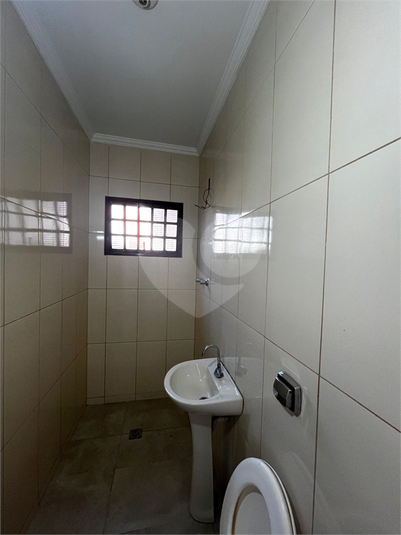 Foto REO1115689