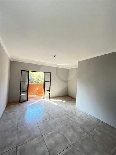 Foto REO1115689