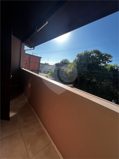Foto REO1115689