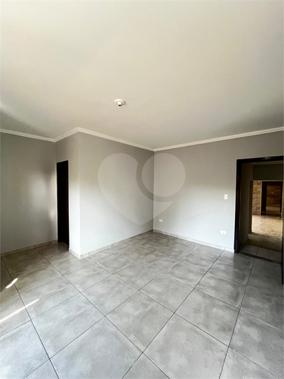 Foto REO1115689