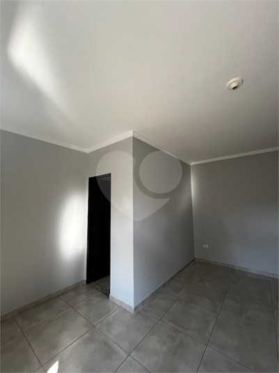 Foto REO1115689