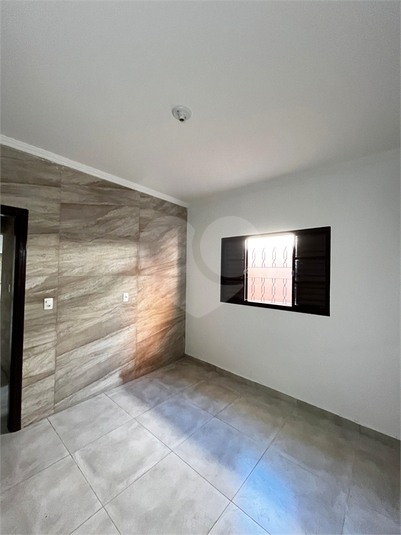 Foto REO1115689