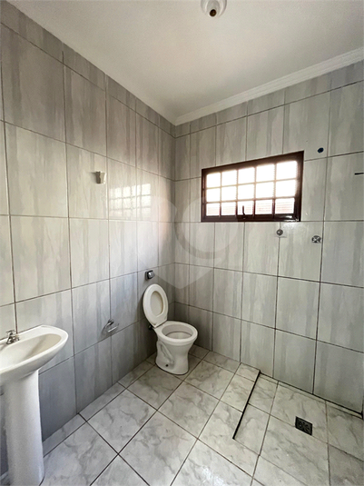 Foto REO1115689
