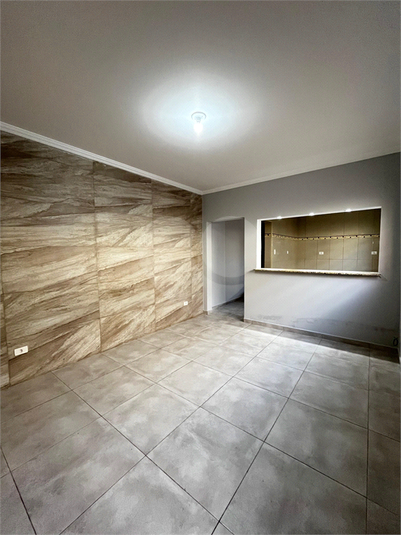 Foto REO1115689