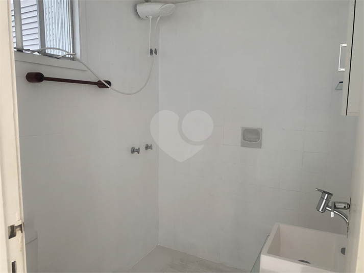 Foto REO1115692