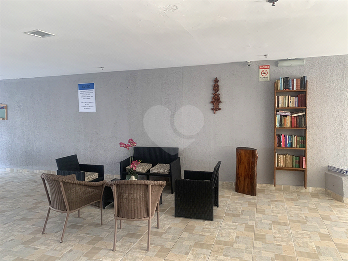 Foto REO1115692