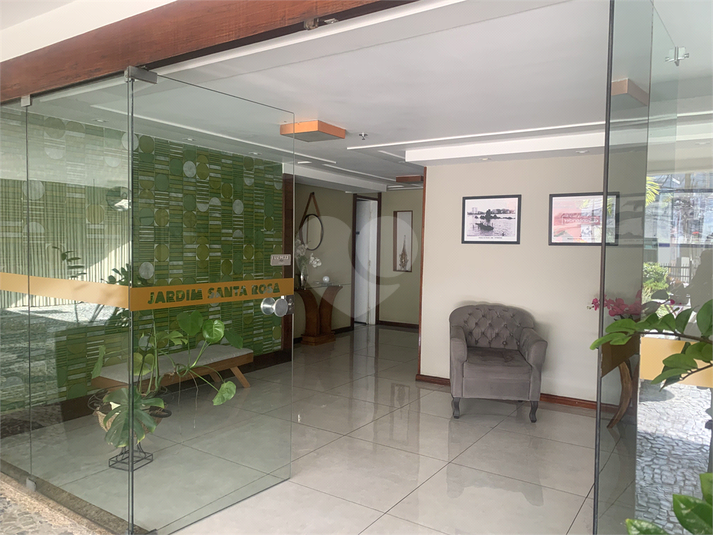 Foto REO1115692