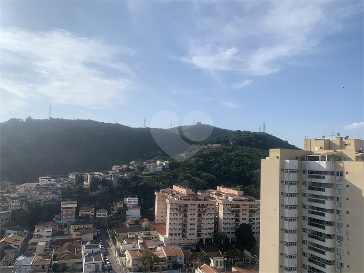 Foto REO1115692