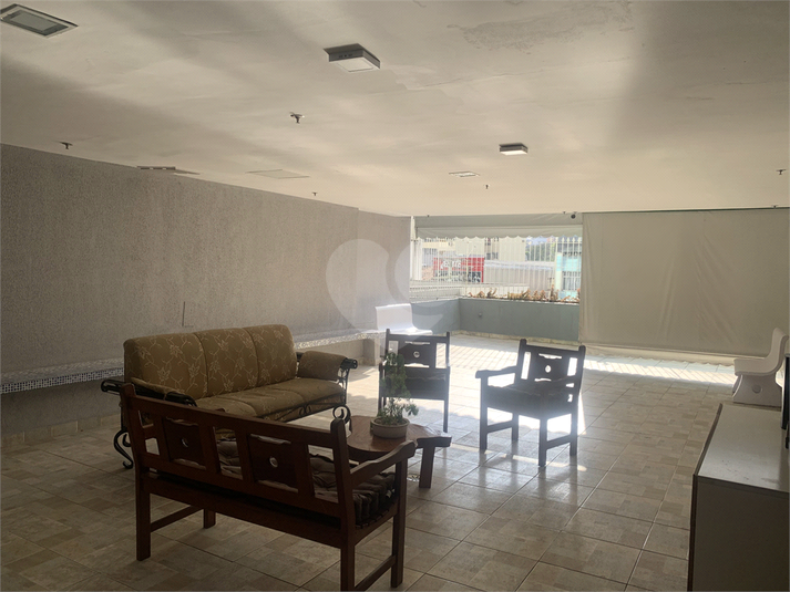 Foto REO1115692