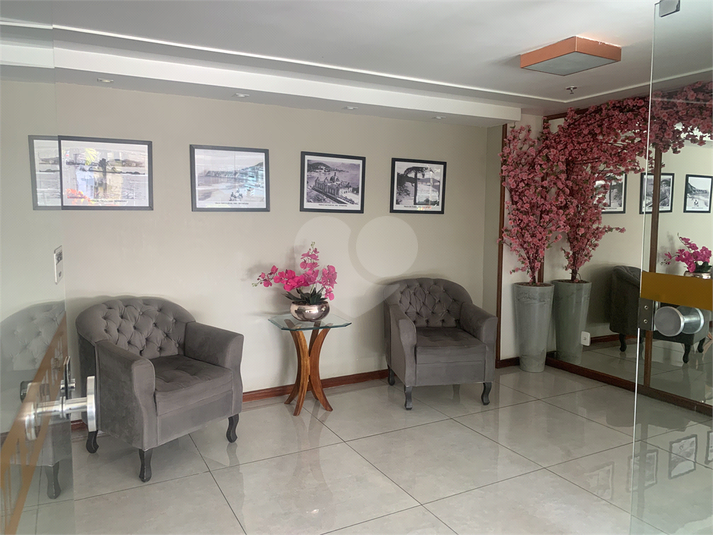 Foto REO1115692