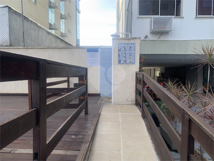 Foto REO1115692