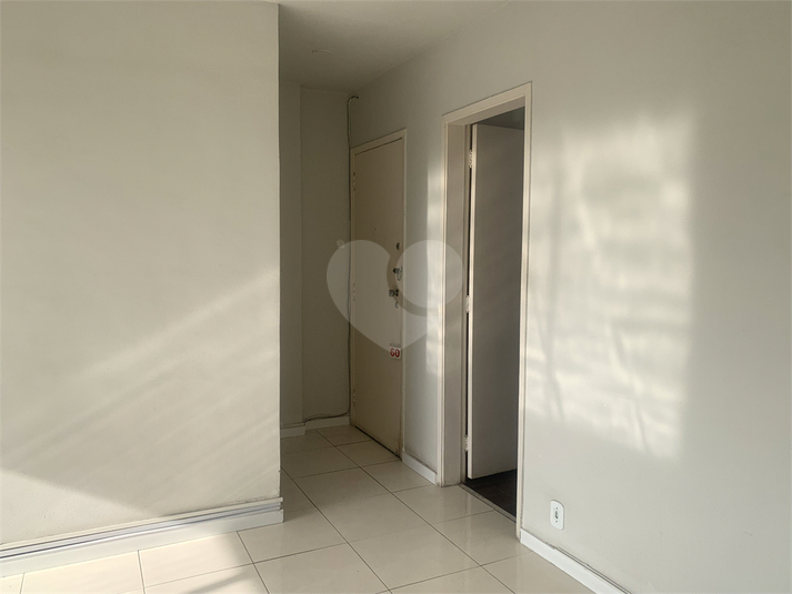 Foto REO1115692